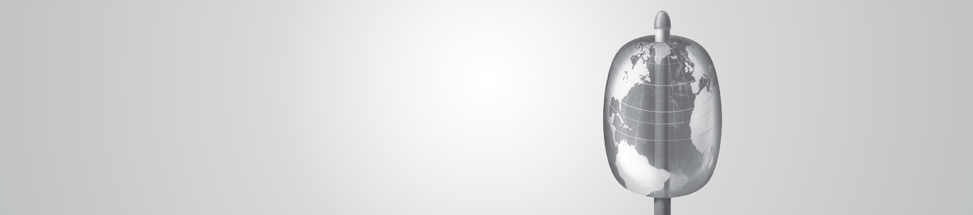 Edwards Lifesciences Clot Management